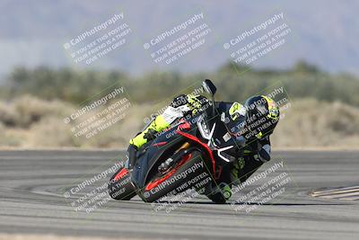 media/Jan-09-2026-Support Moto Racing (Fri) [[386df380ef]]/1-Racer Group/Time Attack 1 (Turn 14)/